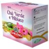 CHA DR OETKER FORTALE SER 15G