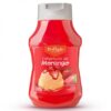 GELATINA DR OETKER CEREJA 20G