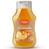 GELATINA DR OETKER CEREJA 20G