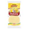MASSA ITALIANY PASTEL DG 500G