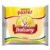 MASSA ITALIANY CAPELETTI FRANGO 1KG