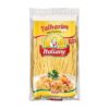 MASSA ITALIANY CAPELETTI FRANGO 250G