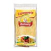 MASSA ITALIANY PASTEL ROLO 2KG