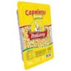 MASSA ITALIANY CAPELETTI FRANGO 1KG