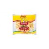MASSA DITALIA  NHOQUE BATATA 500G