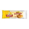 MASSA ITALIANY PASTEL DP 1KG