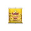 MASSA ITALIANY CASEIRA 1KG