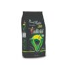 ERVA MATE MADRUGADA MENTA GENGIBRE 500G