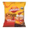 BISCOITO BAUDUCCO MAIZENA 170G