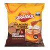 BISCOITO GIRASSOL BOL MEL 400G