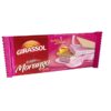 BISCOITO BAUDUCCO MAIZENA 170G