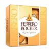 CHOCOLATE LACTA AO LEITE OREO 90G