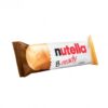 CHOCOLATE KINDER OVO MENINO UN 20G