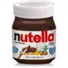 COCO RALADO QUALICOCO ADOC COCONUT100G