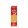 MASSA GERMANI PARAFUSO C OVOS 500G