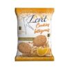 BISCOITO JASMINE SOU SWE CHOCOLATE GTA ZL90G