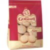 BISCOITO RECH BAUDUCCO BARRINHA GOIAB30G