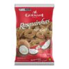 BISCOITO BAUDUCCO CEREALE CACAU AVEI170G