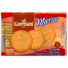 BISCOITO DOMELLY SORTIDOS 280G