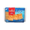 BISCOITO RECH TRAKINAS CHOCOLATE 126G
