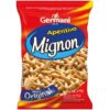 BISCOITO GERMANI SUZI CROCK 200G