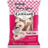BISCOITO GERMANI MIGNON 200G