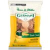 BISCOITO GERMANI ROSCA COM GLACE 300G