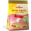 BISCOITO GERMANI TUTTO MORANGO 150G