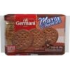 BISCOITO GERMANI SUZI BACON 200G