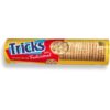 BISCOITO DACOLONIA POLVILHO R VENTO80G