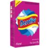 DESINF SANIT DESOFLOR PEDRA EUCALIP 35G