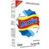 DESINF SANIT DESOFLOR PEDRA EUCALIP 35G
