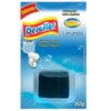 DESINF SANIT DESOFLOR GEL ADES MARINE