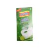 DESINF SANIT DESOFLOR GEL ADES FLORAL3UN