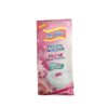 DESINF SANIT DESOFLOR GEL ADES MARINE3UN