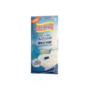 DESINF SANIT DESOFLOR GEL ADES FLORAL3UN