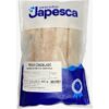 PEIXE JAPESCA TRAIRA 400g