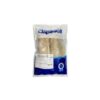 PXE JAPESCA FILE MERLUZA CONGELADO 400G