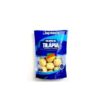 PEIXE COSTA EMPANADO 90G