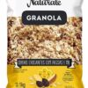 PSYLLIUM EQUILIBRIO 100G
