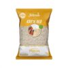 FARINHA AVEIA NATURALE 170G