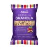 GRANOLA NATURALE PREMIUM ZR ACU700G