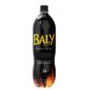 ENERGETICO BALY FRUTAS TROPICAIS 2L