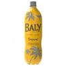 SUPLEMENTO ENERG REIGN MELON MANIA 473ML