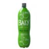 ENERGETICO BALY MELANCIA 2L