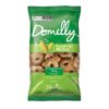 BISCOITO MUNIKE PALITINHO 500G