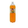 REFRIGERANTE BIRI COLA 2L