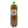 REFRIGERANTE BIRI LARANJA 2L
