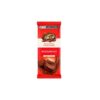 CHOCOLATE ARCOR ROCKLETS 80G