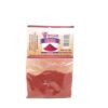 TEMPERO RAINHA CHIMICHURRI 80G